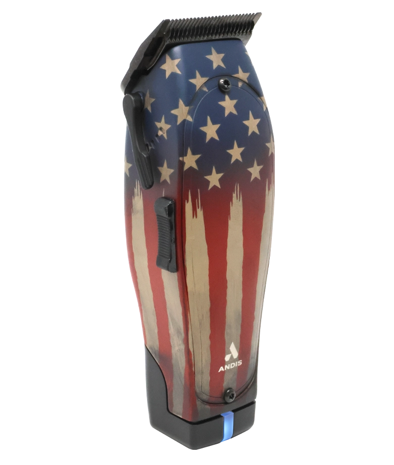Thumbnail 564969 MLC 250 Edition hero